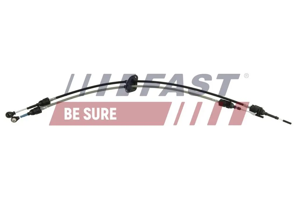 FAST FT73104