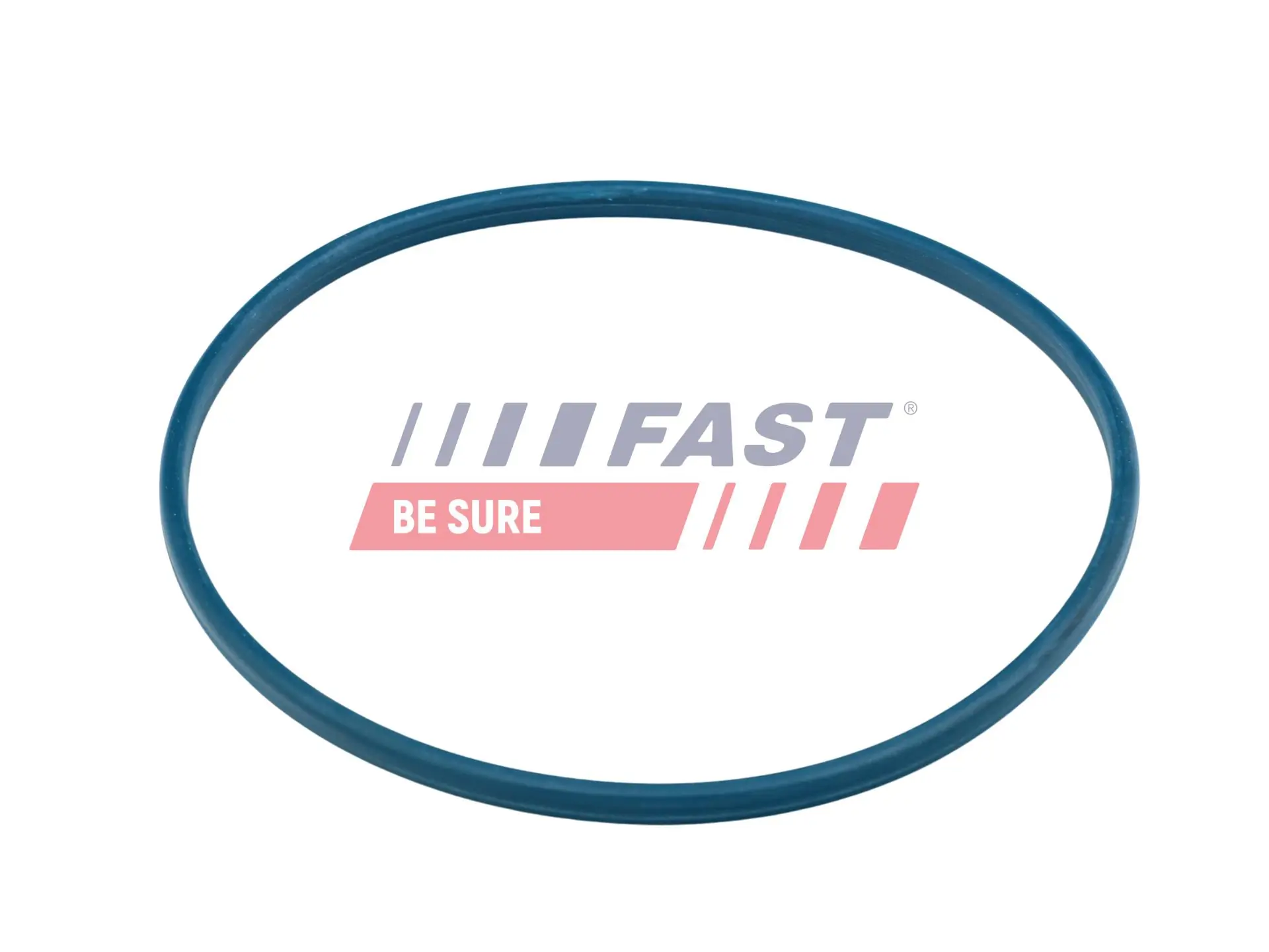 FAST FT48504