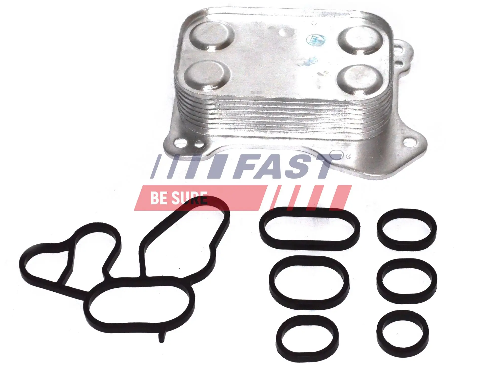 FAST FT55280