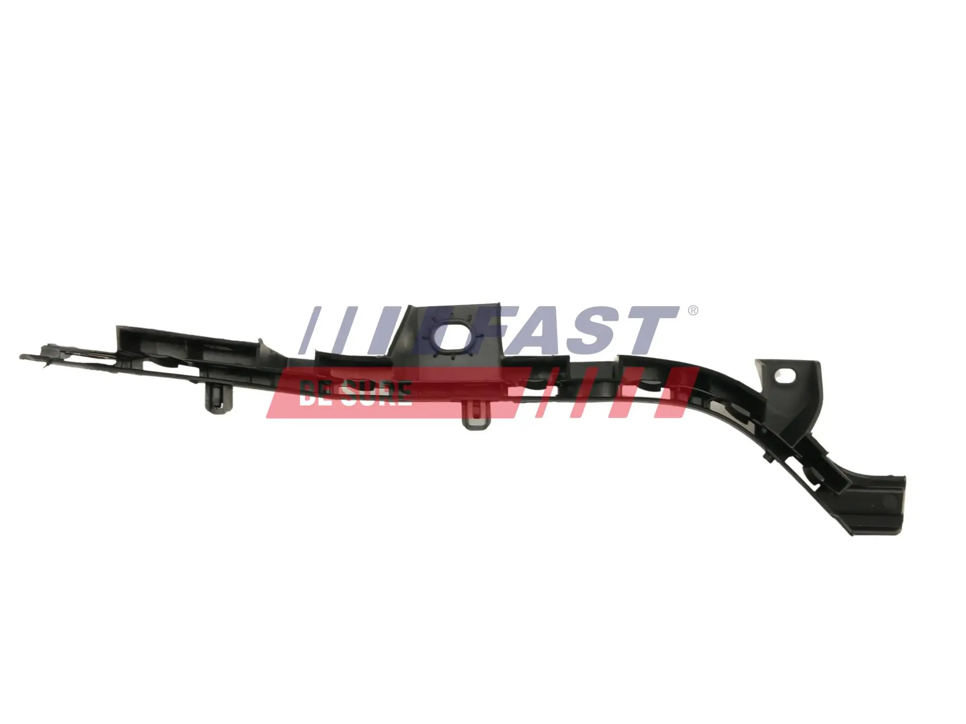 FAST FT91208