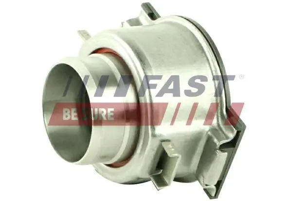 FAST FT67003