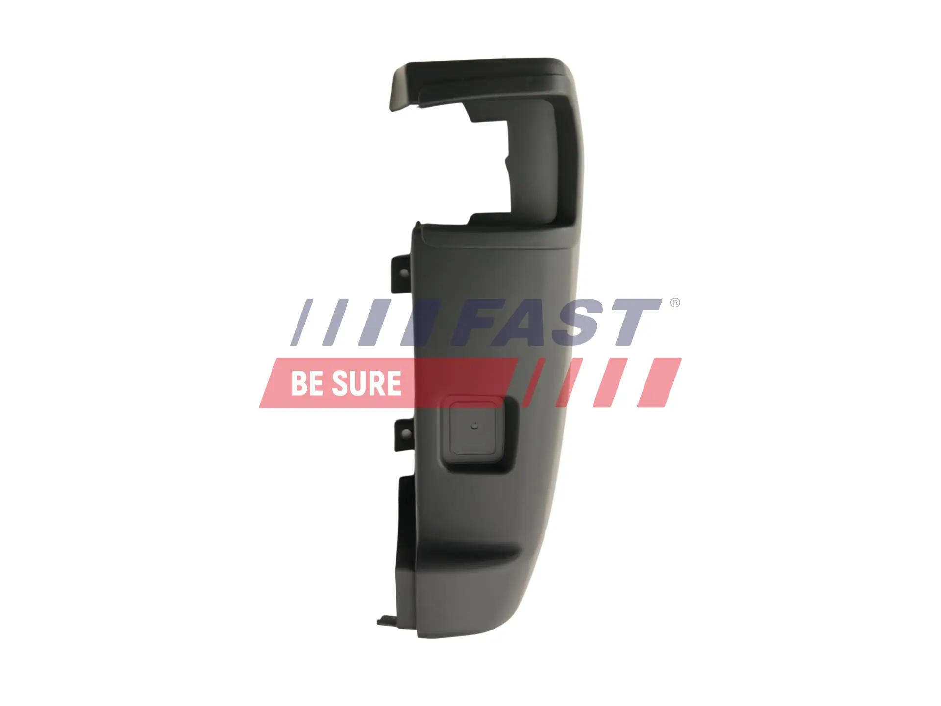 FAST FT91320
