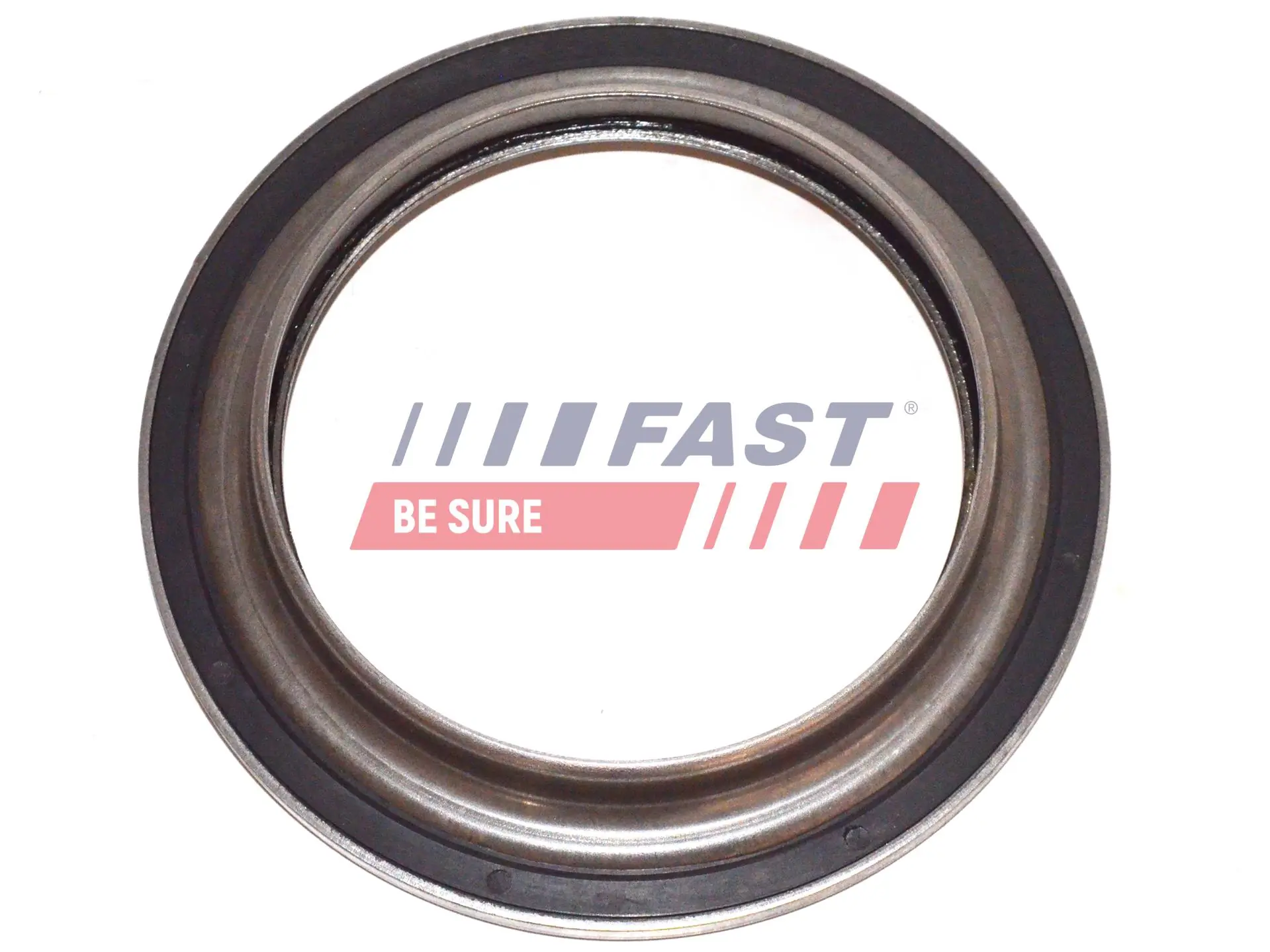 FAST FT12277