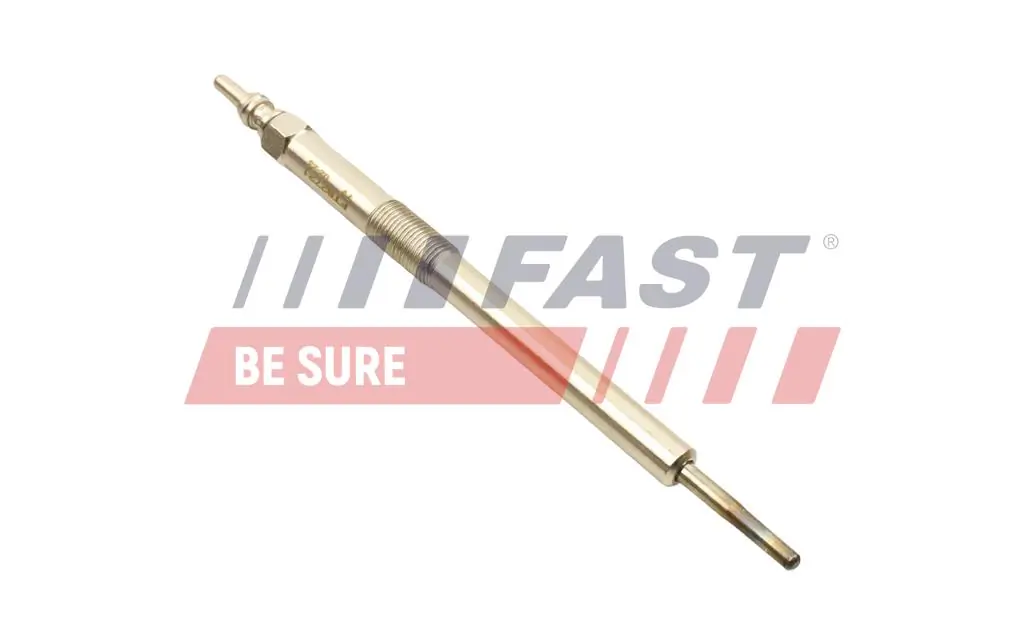 FAST FT82721