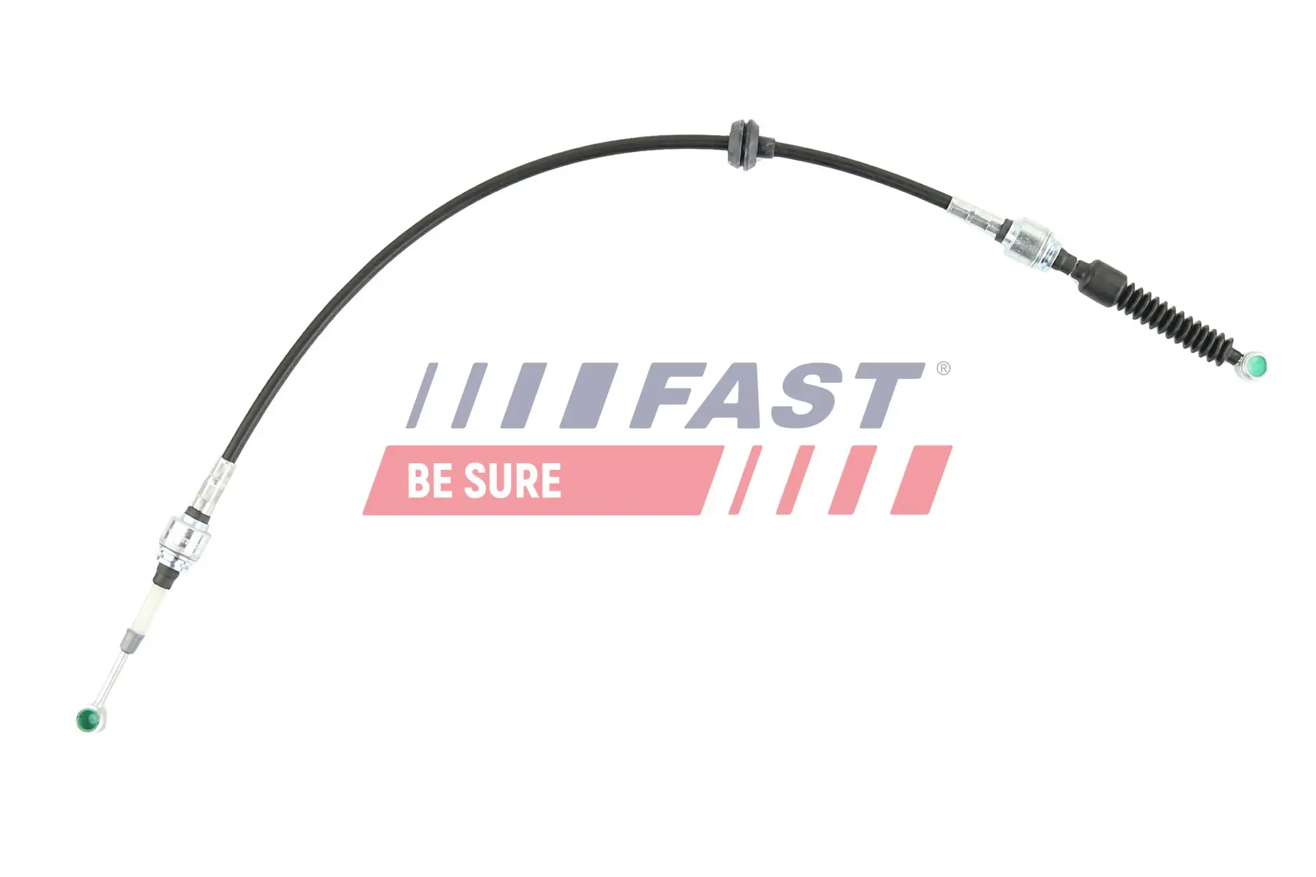 FAST FT73002