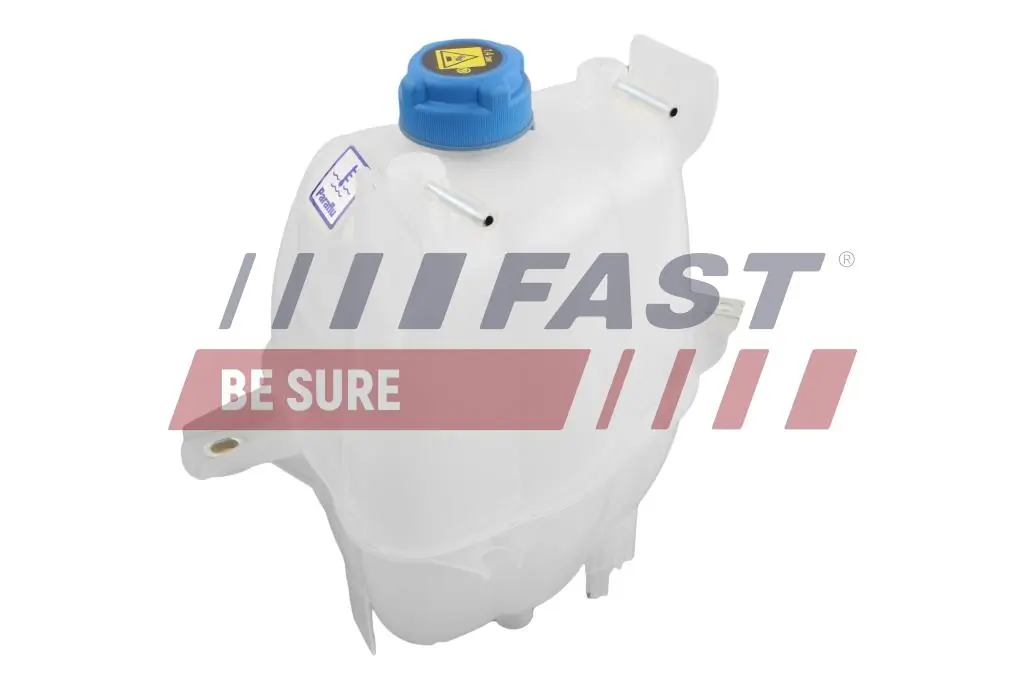 FAST FT61244