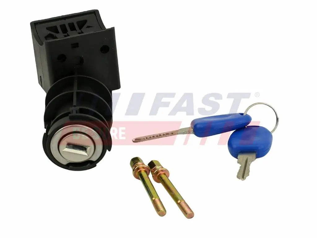 FAST FT82343K