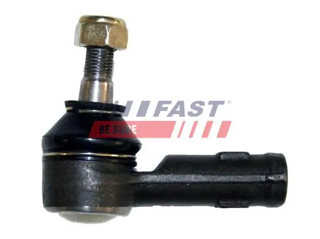 FAST FT16011