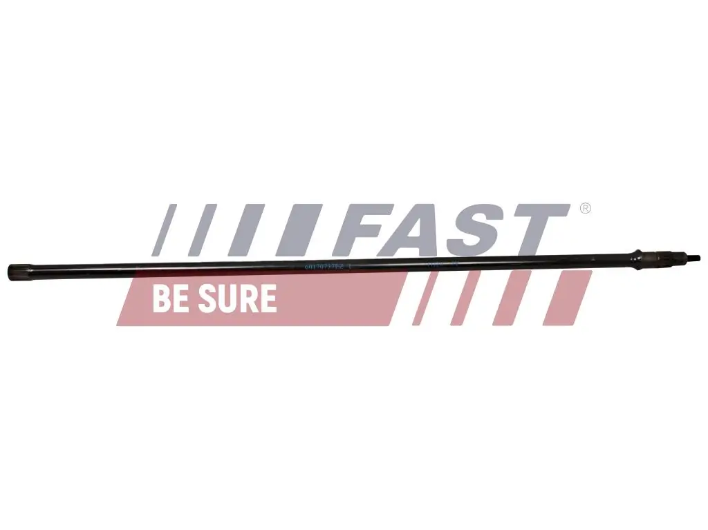 FAST FT13507