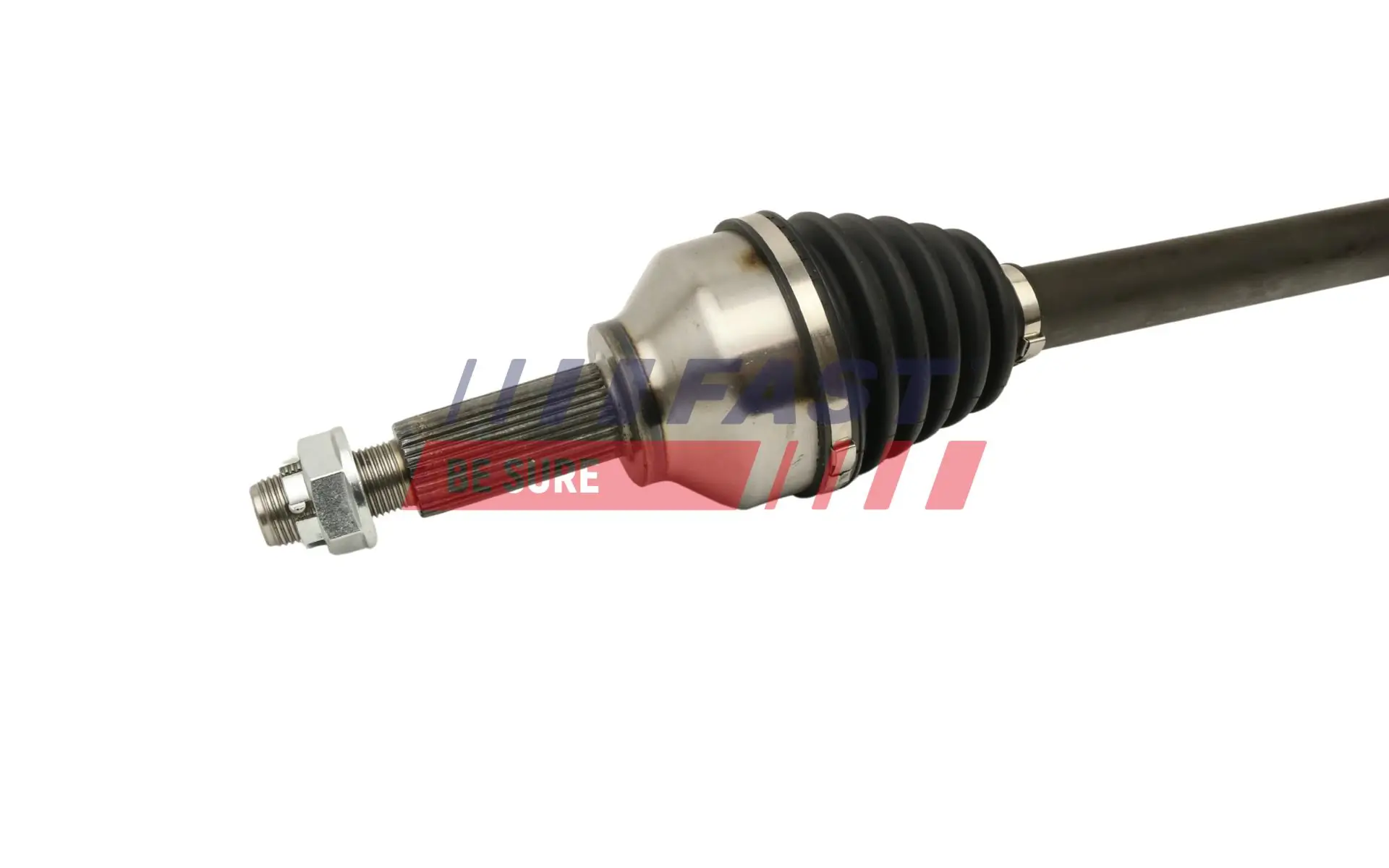 Ford 2335507
