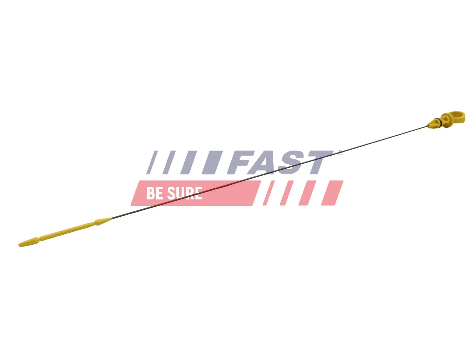 FAST FT80341