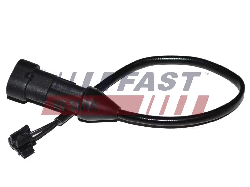 FAST FT32409