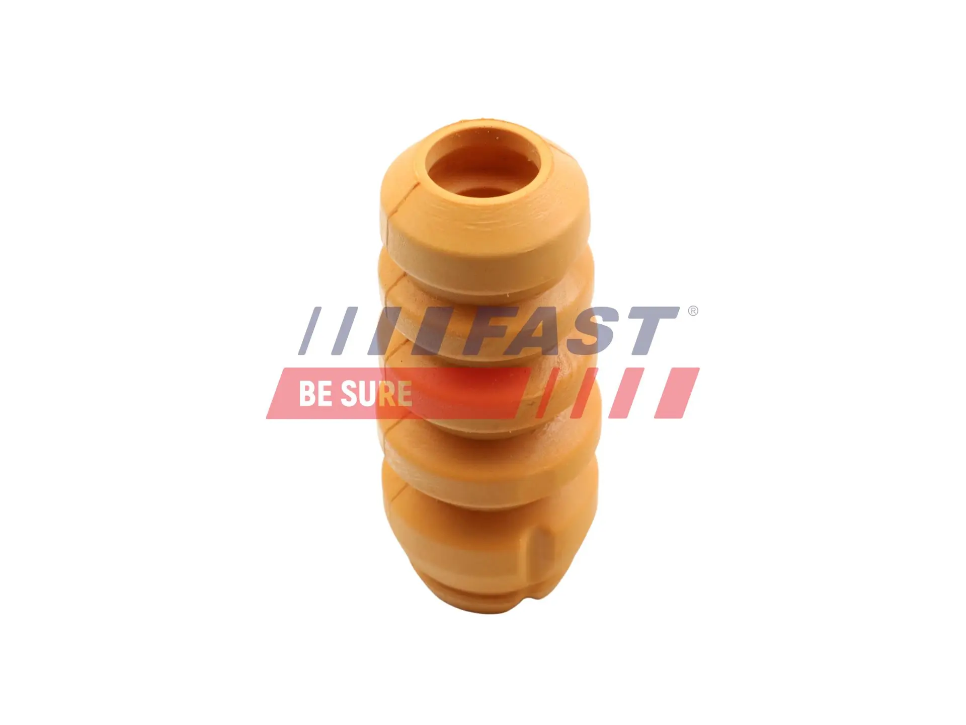 RAISO RK10135