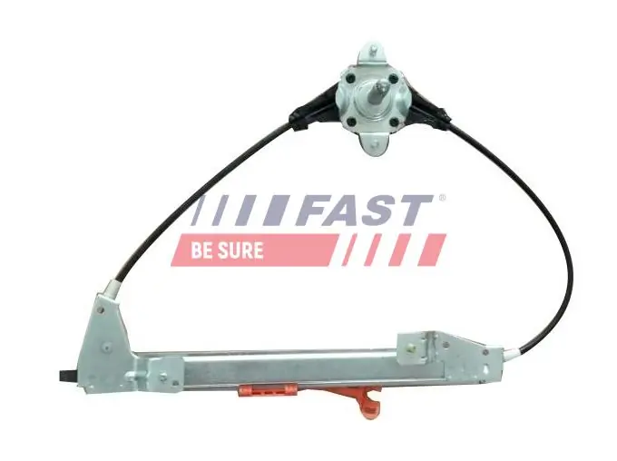 FAST FT91938