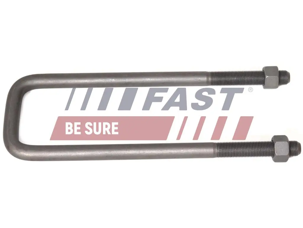 FAST FT13341