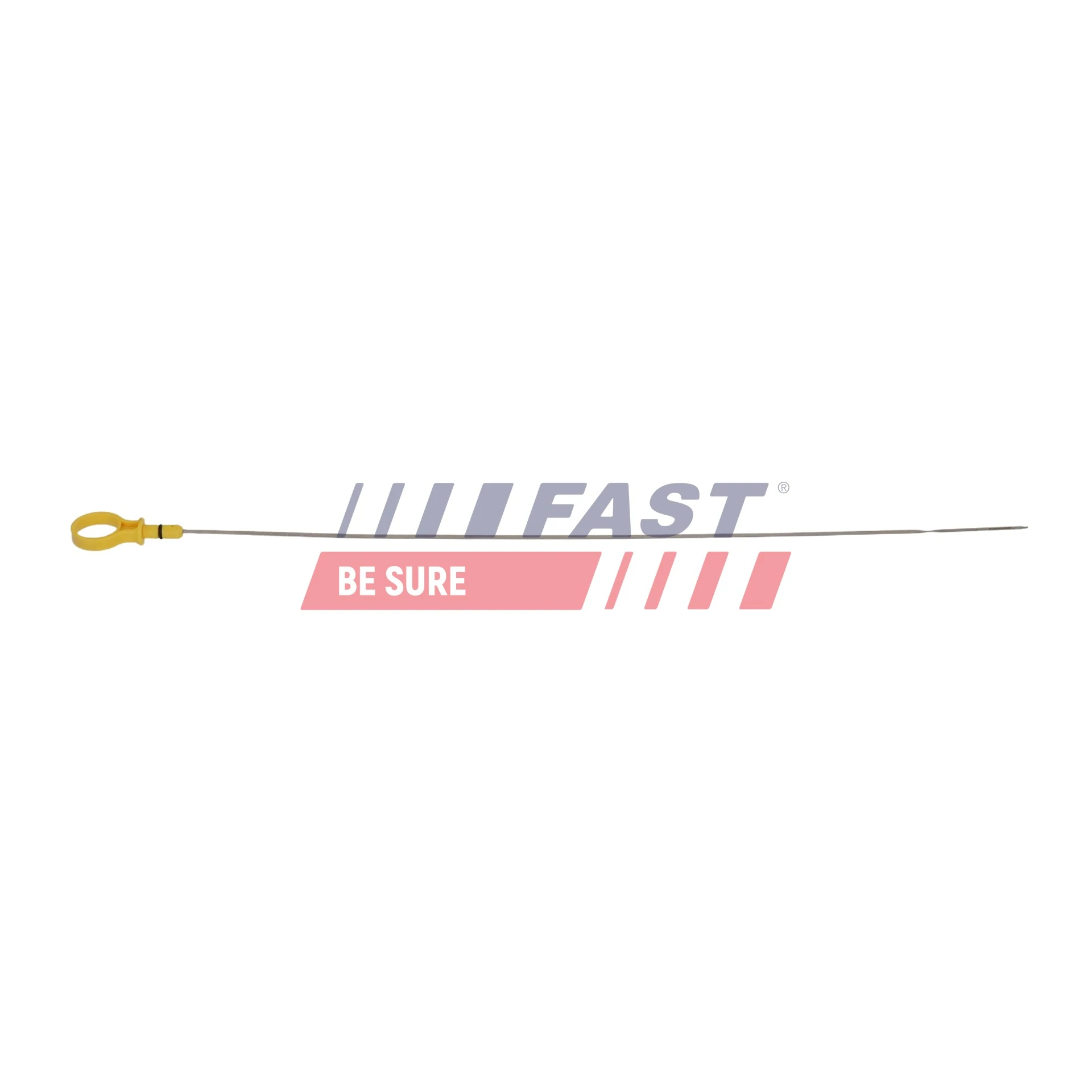 FAST FT01744