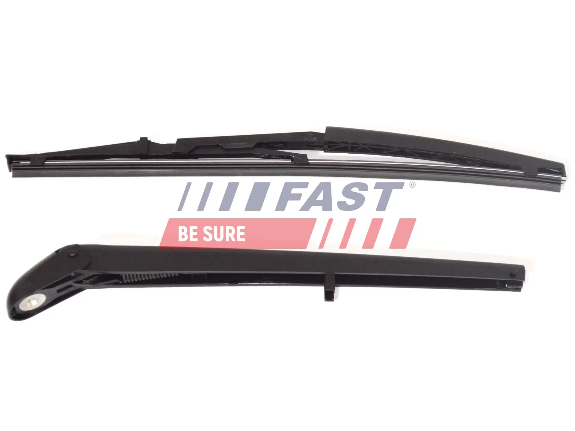 FAST FT93337