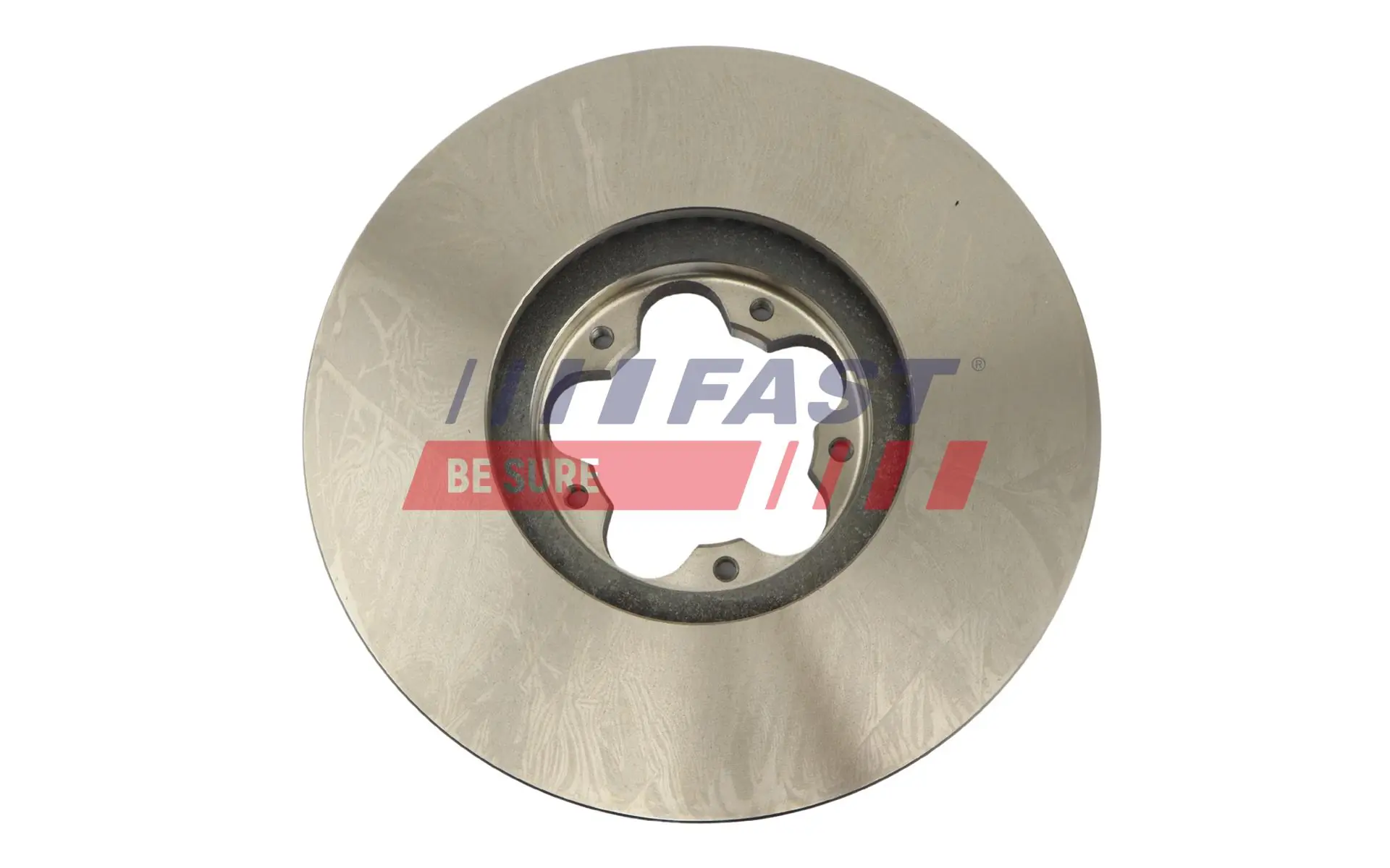 FAST FT31534