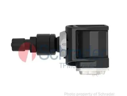 SCHRADER 3174B