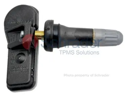 SCHRADER 3059