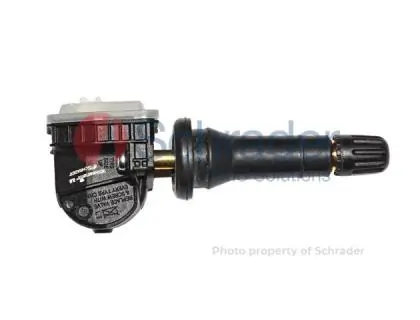 SCHRADER 1210