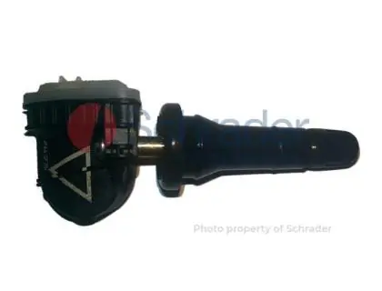 SCHRADER 3021
