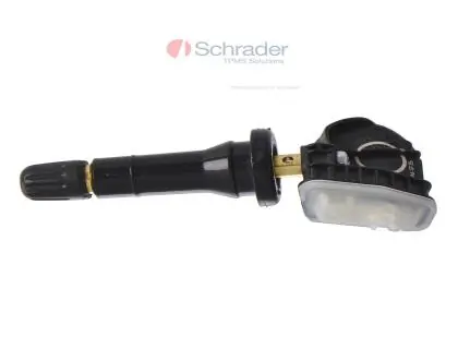 SCHRADER 3279