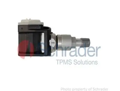 SCHRADER 3175