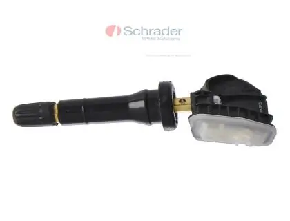 SCHRADER 3281