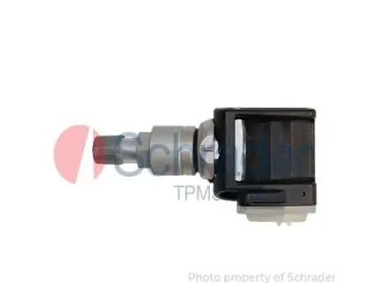 SCHRADER 3252