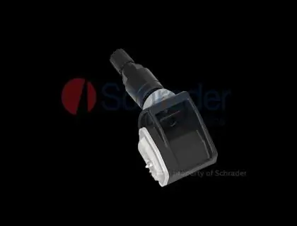 SCHRADER 3108B
