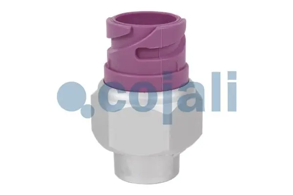 COJALI 2260259
