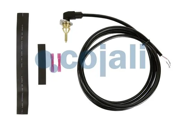 COJALI 2260470