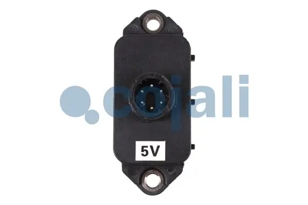 COJALI 2260241