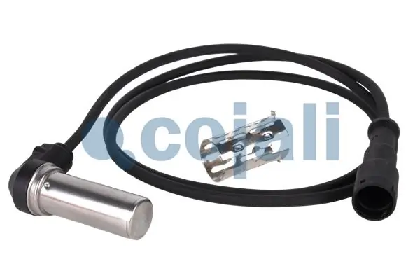 COJALI 2260100