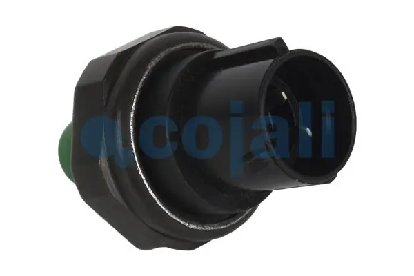 COJALI 2260453