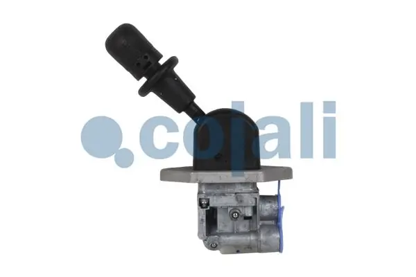 PROVIA PRO6450030