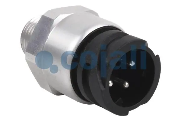 DT SPARE PARTS 337111