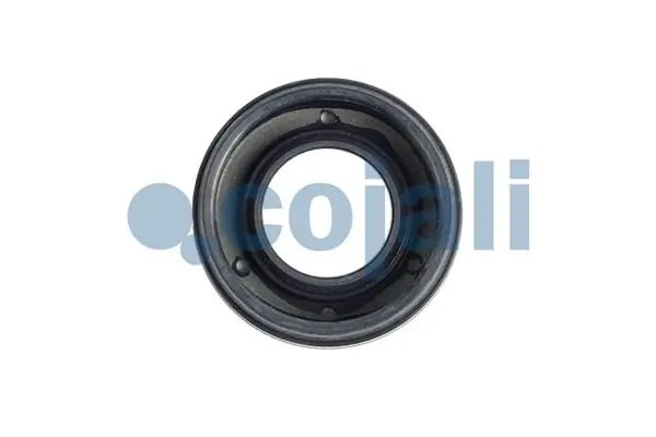 COJALI 6002263