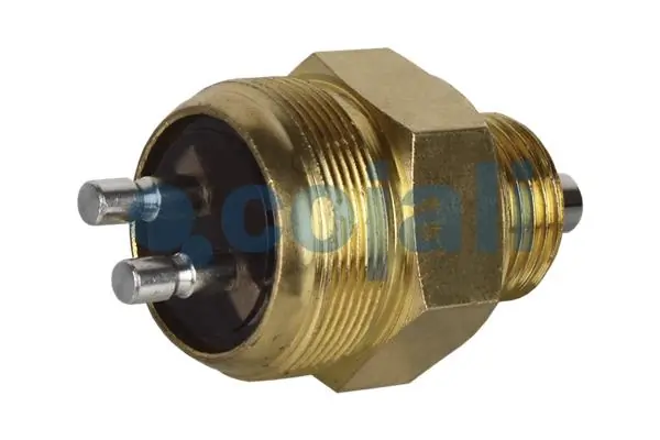 COJALI 2260350