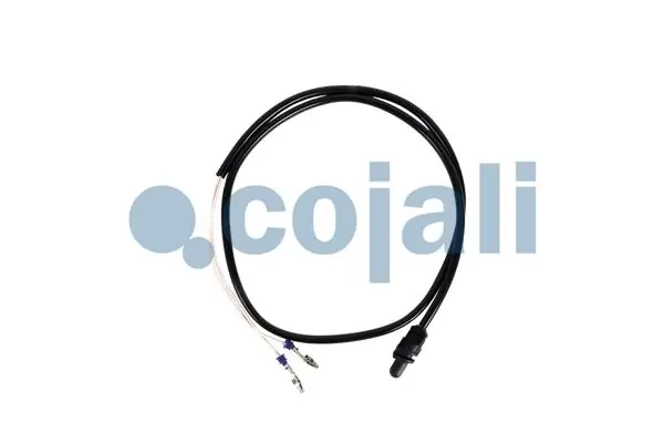 COJALI 2260935