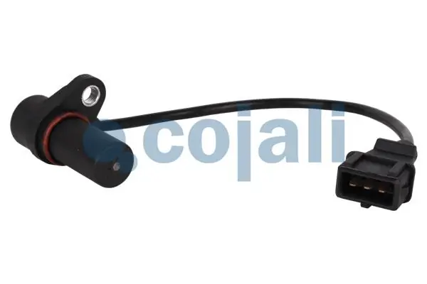 COJALI 2260193