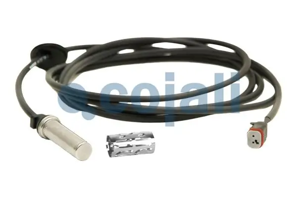 DT SPARE PARTS 225332