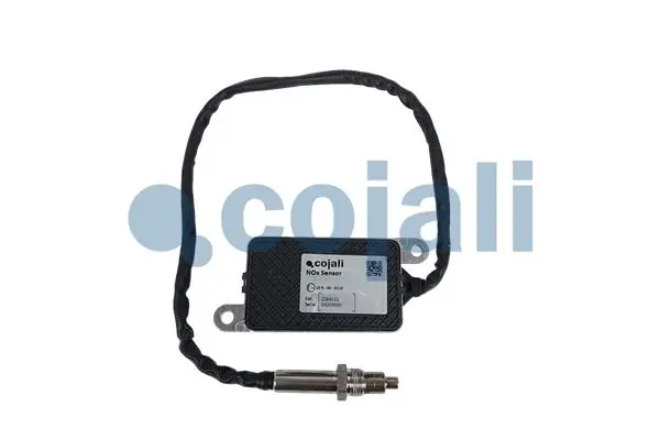 Mercedes-Benz A0101531428