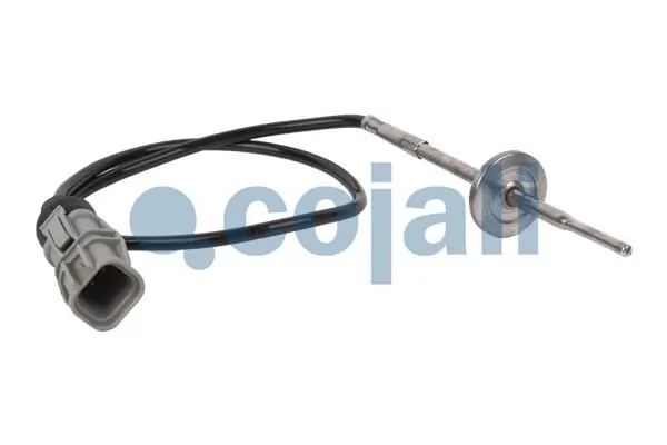DINEX 47040