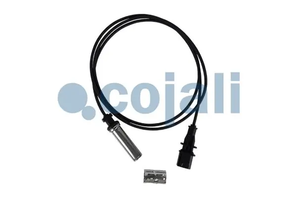 Febi 172410