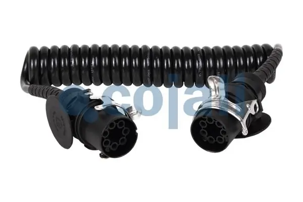 WABCO 4460087000