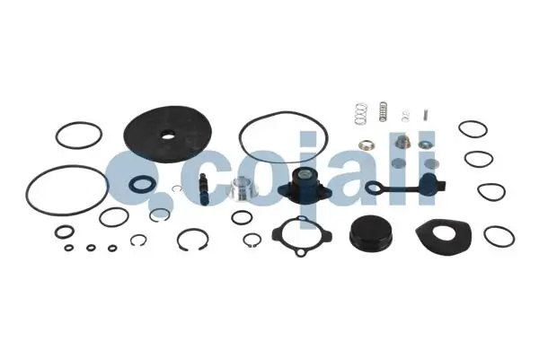 TRUCK TECHNIC WSK43