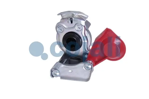 PE Automotive 07692210A