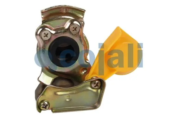 Febi 06585